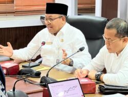 Harga Telur di NTB Belum Ada Kenaikan Signifikan