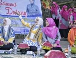 Studi Banding Penerapan Program PAAREDI di Sesaot 