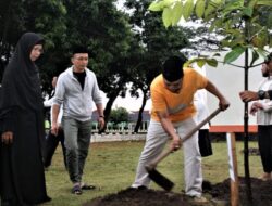 Bang Zul ingin menghilangkan stigma negatif RS Jiwa