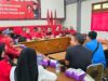 PDI Perjuangan Fokus Menangkan Kandidatnya di Pilkada Serentak 