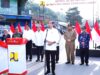 Jokowi Buka Jalan Baru untuk Konektivitas Transportasi di NTB