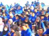 Doa 1000 Anak Yatim Untuk Kemaslahatan indonesia