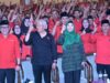 Sekjen PDIP : Program Rohmi-Firin Sangat Manusiawi