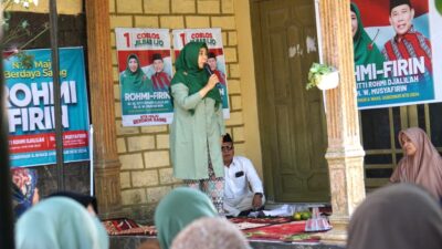 organisasi kepariwisataan dianggap sangat penting untuk menciptakan ekosistem pariwisata Lombok yang berkelanjutan dan inklusif