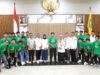 PS Daygun Wakili NTB di Piala Soeratin U-17 2024 di Solo