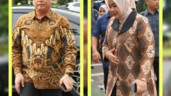 Gubernur NTB terpilih Lalu Iqbal menyatakan siap mengikuti acara pelantikan di istana negara yang dilanjutkan dengan retret