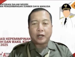 Gubernur Iqbal Beri Penegasan Soal Rumah Singgah di RSUD NTB