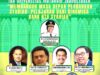 Potensi Bank NTB Syariah untuk Pemberdayaan Ekonomi Rakyat