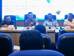Dispar NTB sendiri telah berkolaborasi dengan para pihak baik asosiasi hotel dan perjalanan wisata untuk mempromosikan event PGAWC