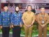 408 CPNS dan PPPK Dilantik,  Siap Mengabdi untuk NTB 