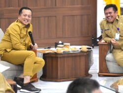 Darurat Sampah, Sudah Disepakati Solusinya