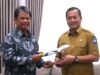 Pelita Air Jadi Solusi Liburan ke Lombok 