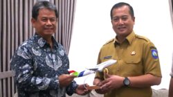 Kehadiran Pelita Air ini diharapkan dapat meningkatkan kunjungan wisatawan di Provinsi NTB dan mendukung pengembangan KEK Mandalika