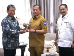 Pelita Air memiliki 2 pesawat yang menawarkan layanan medium economy yang menyediakan berbagai fasilitas dan kenyamanan bagi penumpang