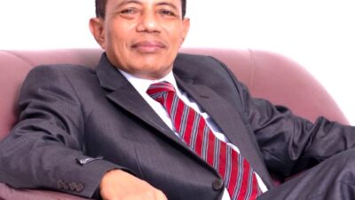 Gubernur NTB diharapkan mengutamakan putra daerah duduk di jajaran Direksi dan Komisaris terutama sebagai Direktur Utama