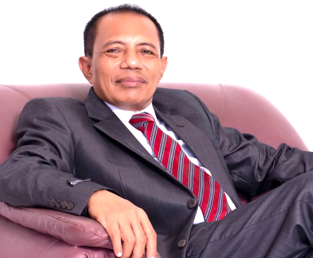 Gubernur NTB diharapkan mengutamakan putra daerah duduk di jajaran Direksi dan Komisaris terutama sebagai Direktur Utama