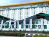 Komisaris Independen Bank NTB Syariah Dipilih Secara Profesional