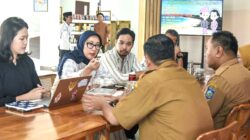 NTB Tuan Rumah ‘Indonesia Gastrodiplomacy Series’