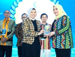 Wagub NTB berharap ajang Anugerah Adinata Syariah dan ASR dapat terus berkelanjutan