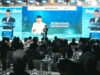 Anugerah Adinata Syariah 2025 Diraih NTB 