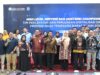 Digitalisasi Pembayaran di NTB Meningkat Signifikan 