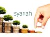 Ekonomi Syariah Potensinya Sangat Besar