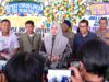 Belasungkawa Atas Meninggalnya Wisatawan Juliana Marins