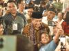 Toleransi dan Kerukunan Bukan Hal Baru di NTB