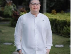 Sheraton Senggigi Siap Bertransformasi
