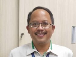 Melalui karya adaptasi Frnfr Tamari, BAM memperlihatkan bahwa teater bukan warisan barat, melainkan warisan manusia