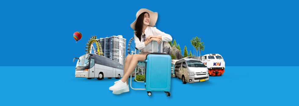 mencari tiket pesawat Jakarta-Aceh dengan harga terjangkau sering kali menjadi tantangan tersendiri