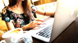 Modus Flexing, Terlihat Mewah Ternyata Tipuan