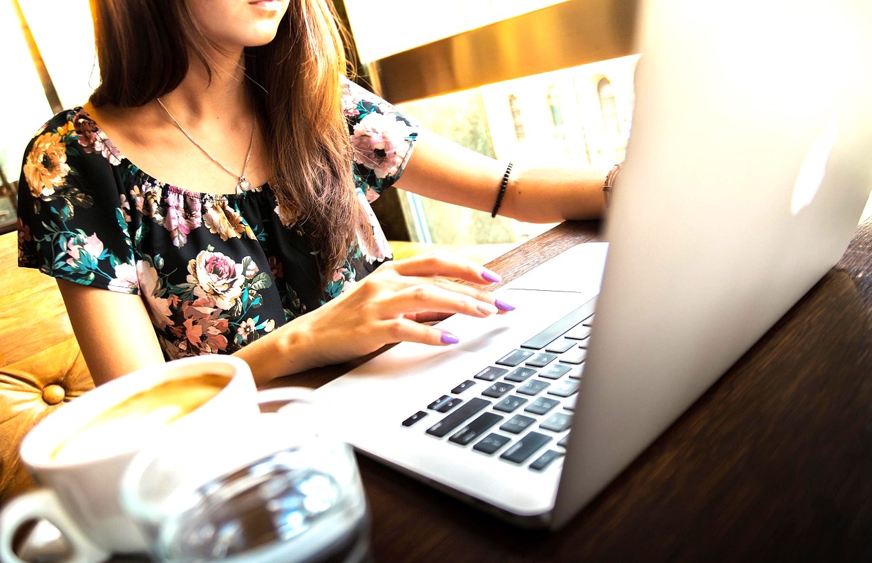 Agar tidak terjebak modus flexing itu, waspadai tanda-tandanya