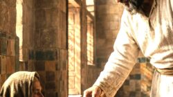 Zakat tidak bisa dimanfaatkan untuk program Makan Bergizi Gratis