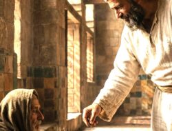 Zakat Tak Boleh Dipakai untuk Makan Bergizi Gratis (MBG)