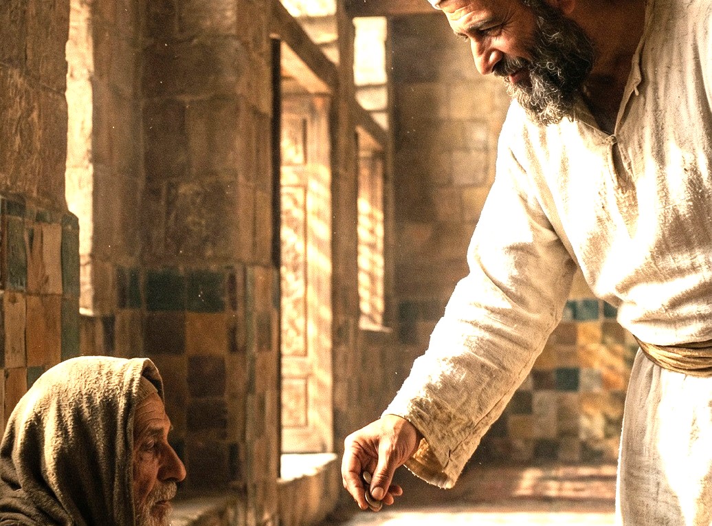 Zakat tidak bisa dimanfaatkan untuk program Makan Bergizi Gratis