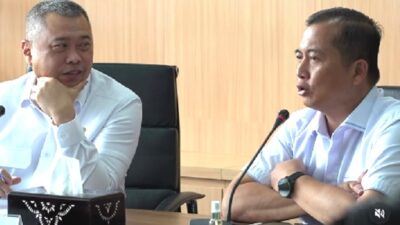 NTB diminta antisipasi lonjakan arus mudik dan wisatawan