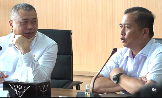 NTB diminta antisipasi lonjakan arus mudik dan wisatawan