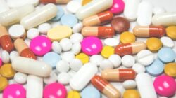 Upaya Balai Besar POM ini untuk memperkuat pengawasan serta mendorong daya saing produk lokal melalui pendampingan intensif kepada pelaku UMKM