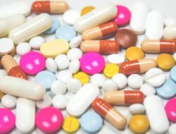 Balai Besar POM Mataram Terbitkan 202 NIE Untuk UMKM 