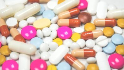 Upaya Balai Besar POM ini untuk memperkuat pengawasan serta mendorong daya saing produk lokal melalui pendampingan intensif kepada pelaku UMKM