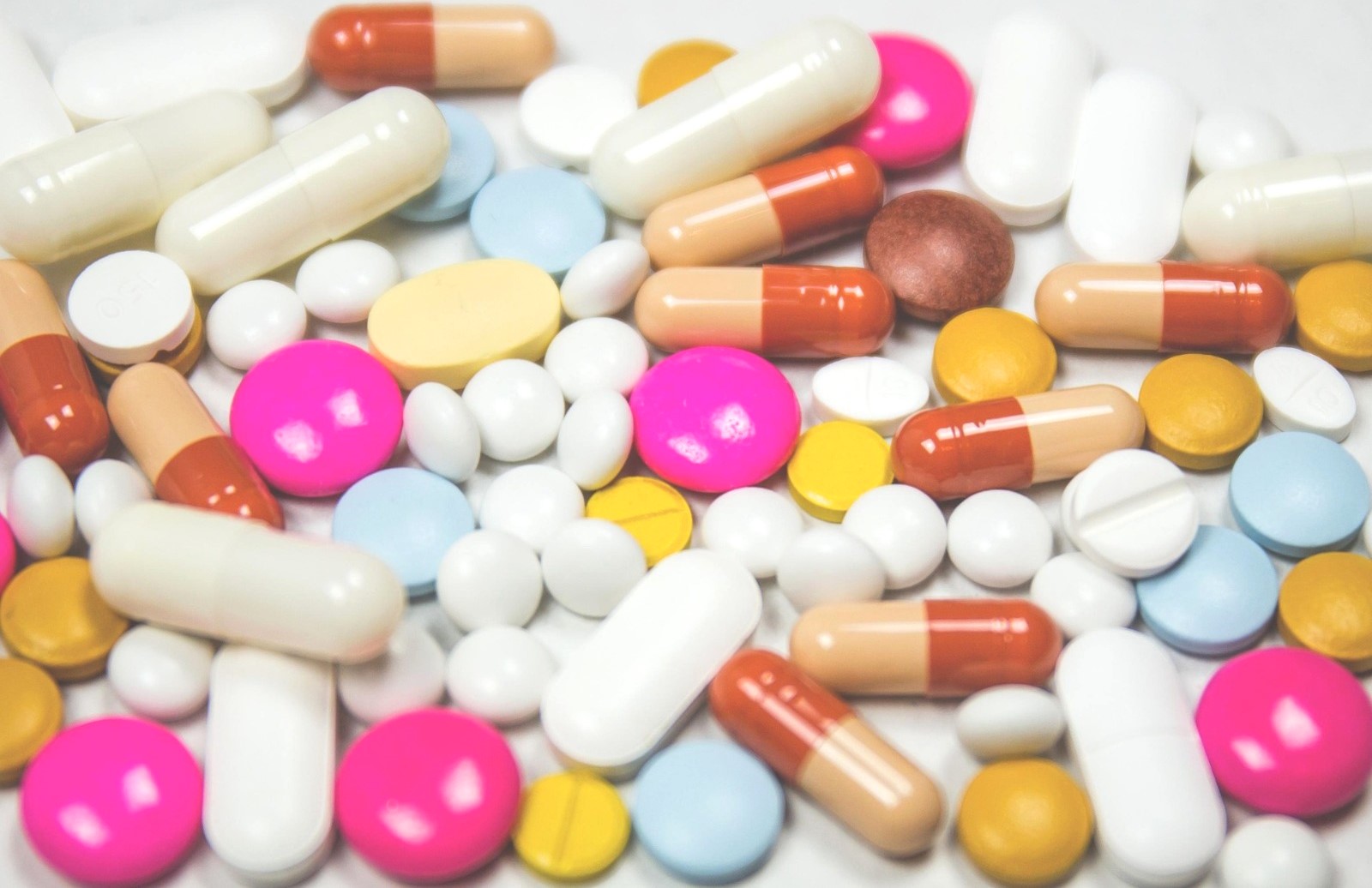 Upaya Balai Besar POM ini untuk memperkuat pengawasan serta mendorong daya saing produk lokal melalui pendampingan intensif kepada pelaku UMKM