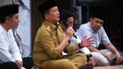 NTB diharapkan menjadi daerah yang ramah pada komunitas ekonomi dan bersahabat dengan pertumbuhannya
