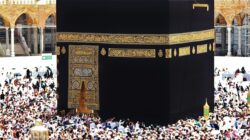 Jemaah Umrah diminta menunda keberangkatan