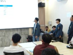 Inovasi Mahasiswa, Bikin Mesin Pengiris Tempe Tenaga Surya