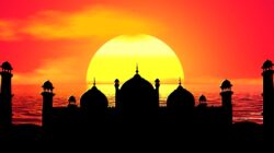 Pemerintah telah menyiapkan langkah antisipatif terkait potensi beririsan antara malam takbiran Idul Fitri dan Hari Raya Nyepi