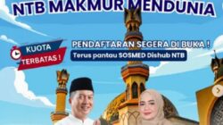 Mudik Gratis Bagi Pelajar dan Mahasiswa, Ayo Manfaatkan