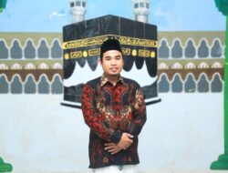 Hardiknas; Mengenal Pelaku Transformasi Pendidikan 
